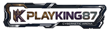 playking87.com